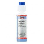 5107 LIQUI MOLY